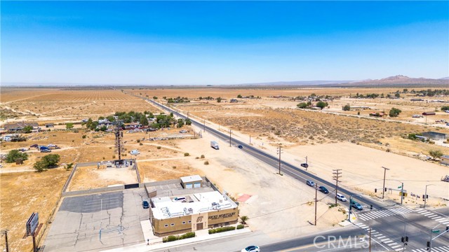 Detail Gallery Image 5 of 29 For 0 90th St E Palmdale Blvd, Palmdale,  CA 93552 - – Beds | – Baths