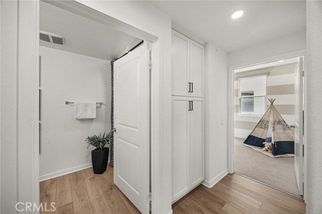 Detail Gallery Image 11 of 50 For 11051 Aspire Dr, Rancho Cucamonga,  CA 91730 - 2 Beds | 2 Baths