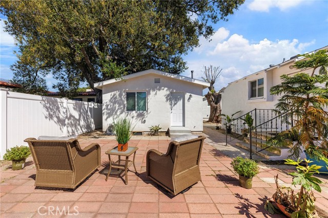 Detail Gallery Image 11 of 13 For 907 N 2nd Ave #B,  Arcadia,  CA 91006 - 2 Beds | 2 Baths