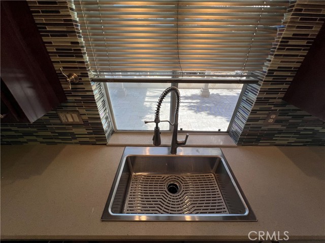 Detail Gallery Image 24 of 39 For 2508 San Simon St, Tustin,  CA 92782 - 3 Beds | 2/1 Baths