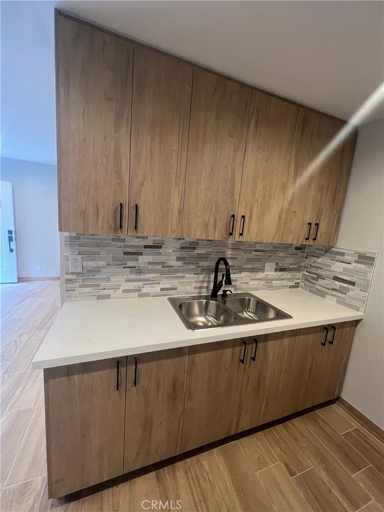 MLS #DW25255720 image #5