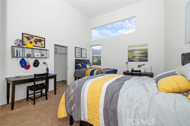 1831 Northpark Boulevard, San Bernardino CA: https://media.crmls.org/medias/7c3d3385-0591-46a1-b438-9efae8fc2441.jpg