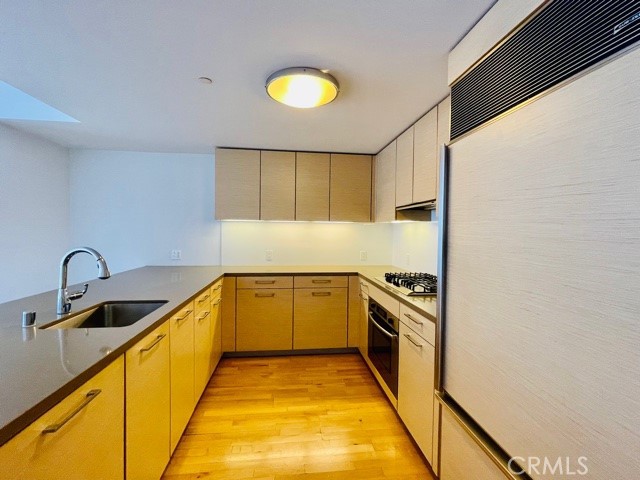 Detail Gallery Image 4 of 29 For 301 Mission St 3j,  San Francisco,  CA 94105 - 2 Beds | 2 Baths