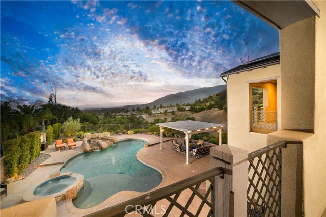 Detail Gallery Image 51 of 67 For 614 E Camellia Way, Azusa,  CA 91702 - 5 Beds | 4/1 Baths