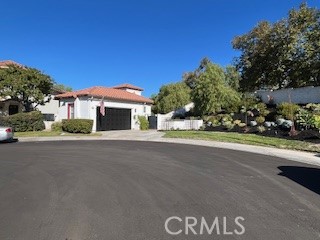 Details for 7 Cornell Court, Coto de Caza, CA 92679