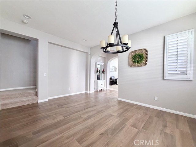 Detail Gallery Image 10 of 71 For 46302 Lone Pine Dr, Temecula,  CA 92592 - 4 Beds | 3 Baths