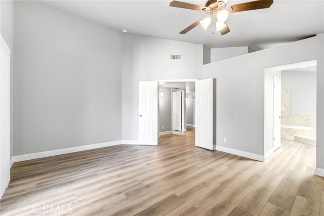 Detail Gallery Image 22 of 32 For 645 E Champlain Dr #106,  Fresno,  CA 93730 - 2 Beds | 4 Baths