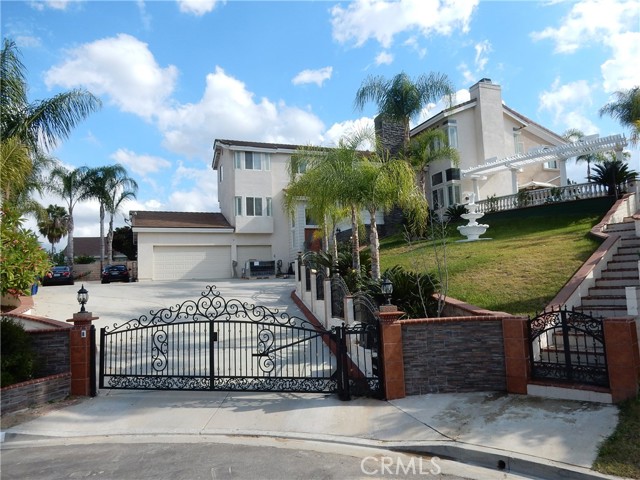 Front Image Thumbnail for CRTR26038141