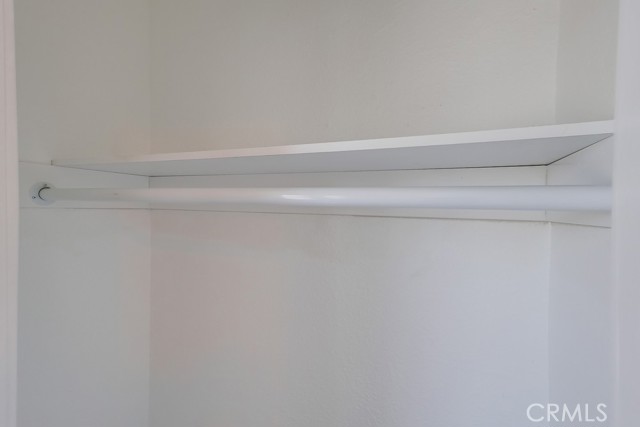 1009 Coronado Avenue, Long Beach CA: https://media.crmls.org/medias/7c3d4c20-14c8-4160-888a-50f813d1e2e2.jpg