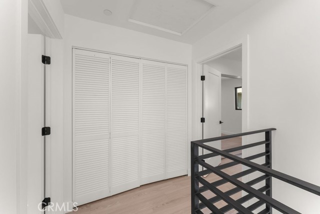 2155 Glenada Avenue, Montrose CA: https://media.crmls.org/medias/7c3d51b3-f988-4261-8731-8abd974fc9f4.jpg
