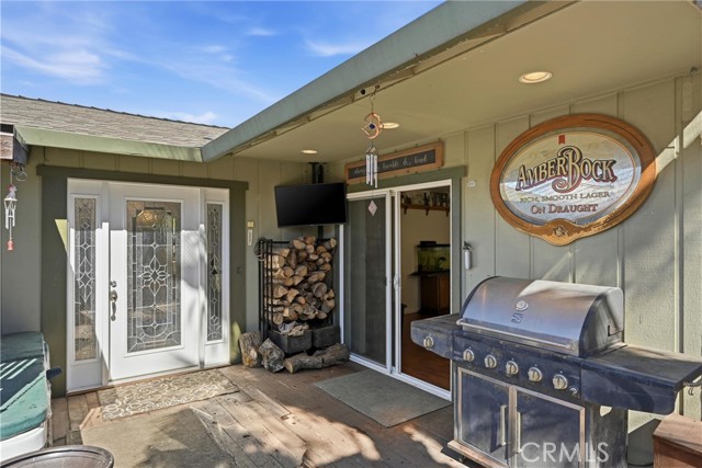 Detail Gallery Image 32 of 42 For 799 19th, Lakeport,  CA 95453 - 3 Beds | 2 Baths