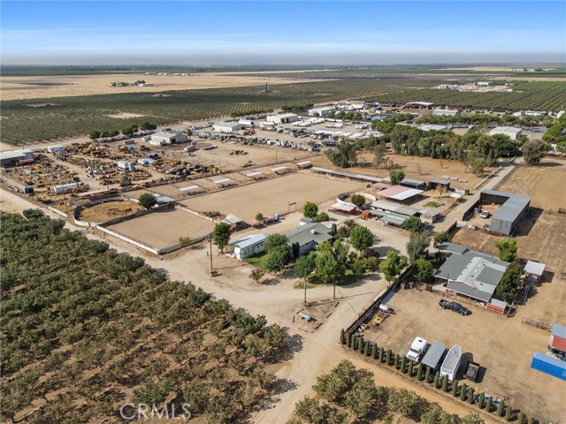 Detail Gallery Image 8 of 73 For 30751 Sharp, Shafter,  CA 93263 - 3 Beds | 2 Baths