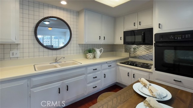 Detail Gallery Image 7 of 14 For 1389 Annandale Dr #37A,  Seal Beach,  CA 90740 - 2 Beds | 1 Baths