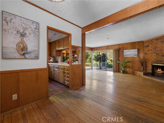 28518 Robinview Lane, Rancho Palos Verdes, California 90275, 3 Bedrooms Bedrooms, ,2 BathroomsBathrooms,Residential,Sold,Robinview Lane,OC22014651