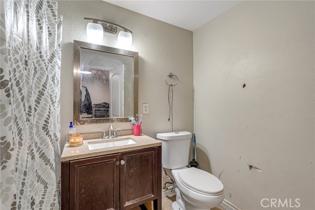 Detail Gallery Image 11 of 15 For 1291 N Almond Way, Banning,  CA 92220 - 3 Beds | 2 Baths