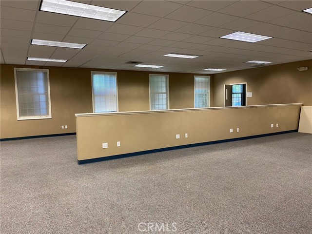 80 Independence Circle, Chico, California 95973, ,Commercial Lease,For Rent,80 Independence Circle,CRSN23145471