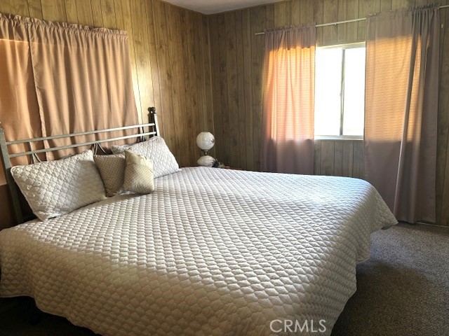 Detail Gallery Image 13 of 24 For 7425 Church St #87,  Yucca Valley,  CA 92284 - 2 Beds | 2 Baths