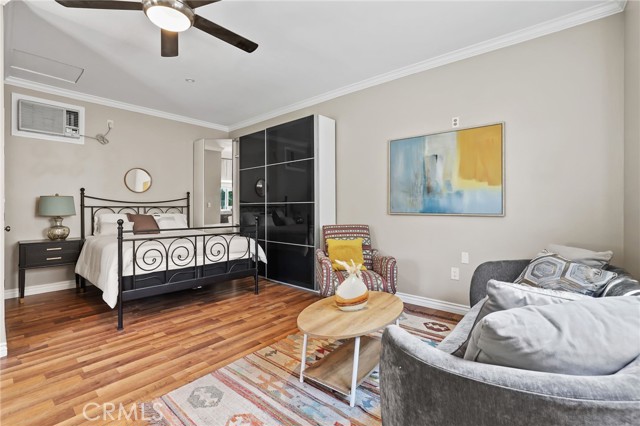 Detail Gallery Image 53 of 75 For 1523 Freeman St, Santa Ana,  CA 92706 - 4 Beds | 3 Baths