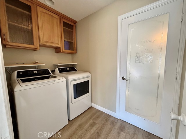 Detail Gallery Image 7 of 13 For 1341 S Pembrooke a,  Anaheim,  CA 92804 - 1 Beds | 1 Baths