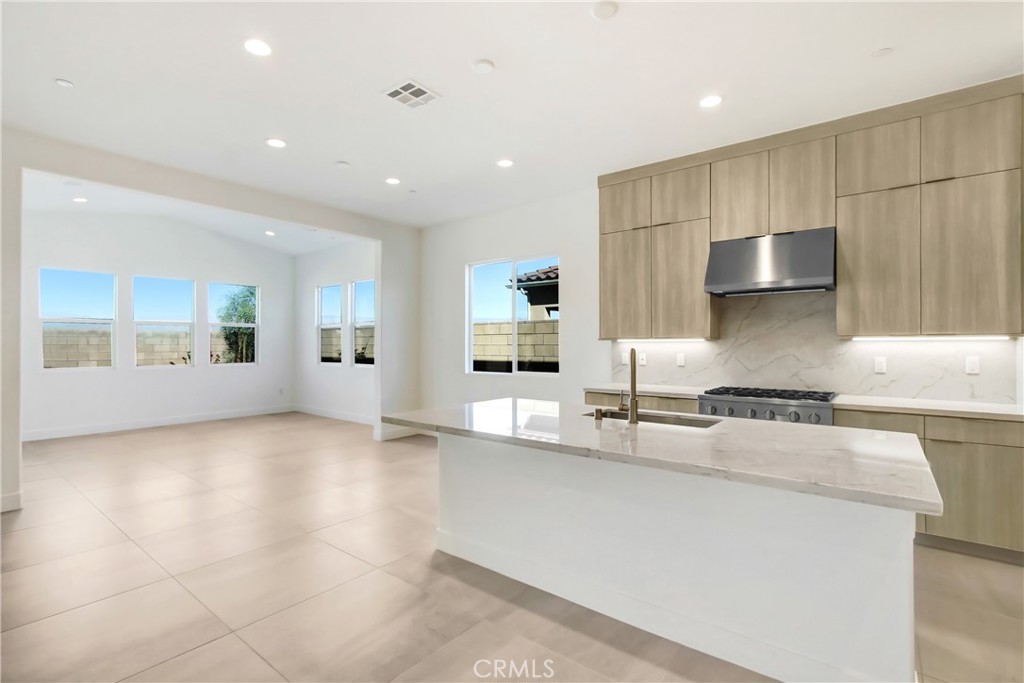 MLS #IG25231228 image #6