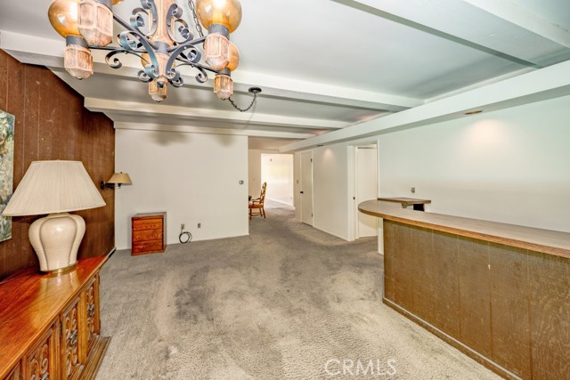851 Misty Isle Drive, Glendale CA: https://media.crmls.org/medias/7c3dc5f0-a827-4941-affd-0edb4be343fb.jpg