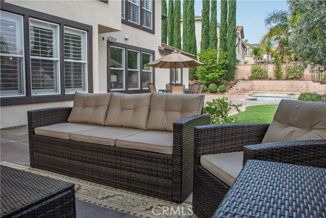 1671 Fairway Drive, Corona CA: https://media.crmls.org/medias/7c3dc876-c881-4249-990b-9f1be851c0b1.jpg