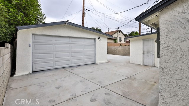 1030 Garvey Avenue, Monterey Park, CA, 91754 1030 Garvey Avenue, Monterey Park, CA, 91754