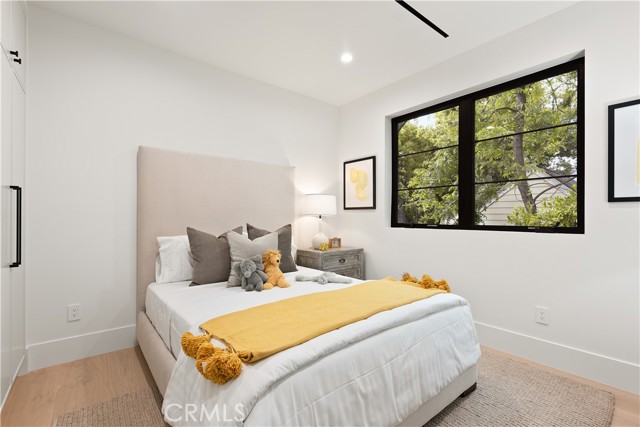 Detail Gallery Image 38 of 43 For 4211 Agnes Ave, Studio City,  CA 91604 - 4 Beds | 4/1 Baths