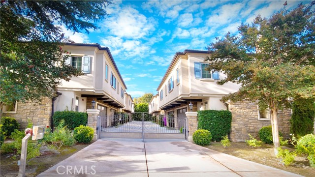 Detail Gallery Image 2 of 29 For 849 W Huntington, Arcadia,  CA 91007 - 3 Beds | 3/1 Baths