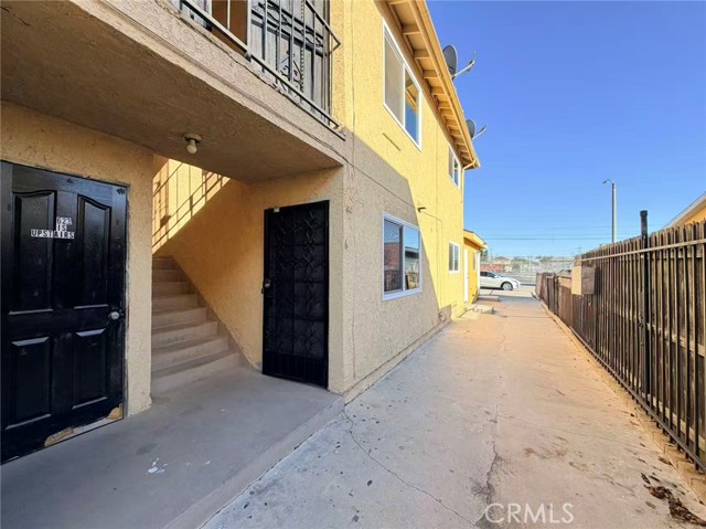 Detail Gallery Image 9 of 9 For 621 Leonard, Los Angeles,  CA 90022 - 2 Beds | 1 Baths