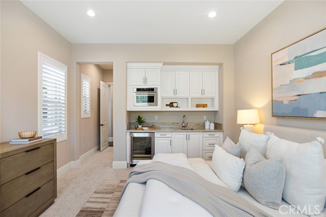 Image 9 of 75 For 2282 Rosecrans Court