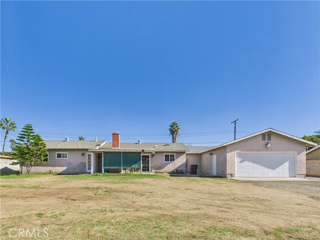 Detail Gallery Image 30 of 38 For 1748 Corona Ave, Norco,  CA 92860 - 4 Beds | 2 Baths