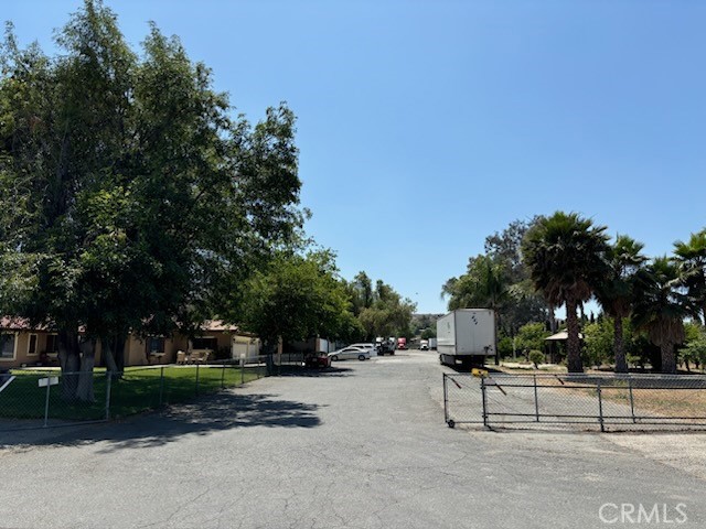 Image 2 for 21063 Webster Ave, Perris, CA 92570