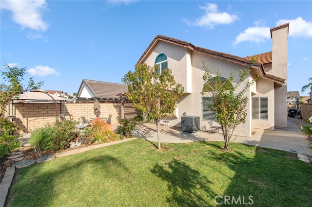 Detail Gallery Image 36 of 49 For 18010 Lariat Dr, Chino Hills,  CA 91709 - 4 Beds | 3 Baths