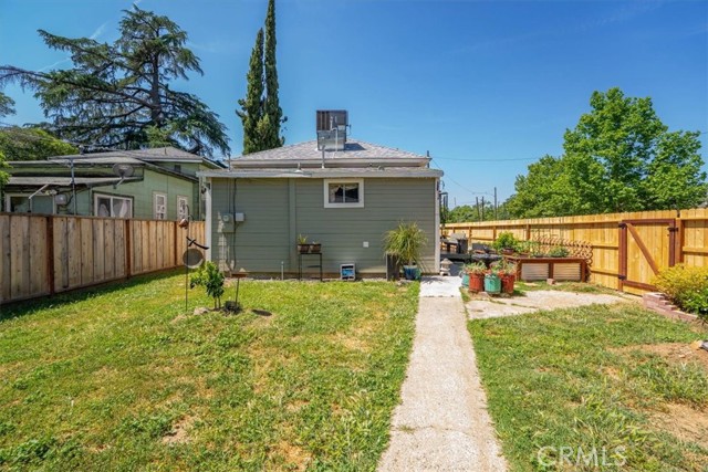 Detail Gallery Image 36 of 53 For 1158 Madison St, Red Bluff,  CA 96080 - 4 Beds | 3 Baths