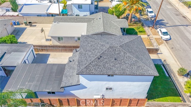 4616 Hammel photo 70