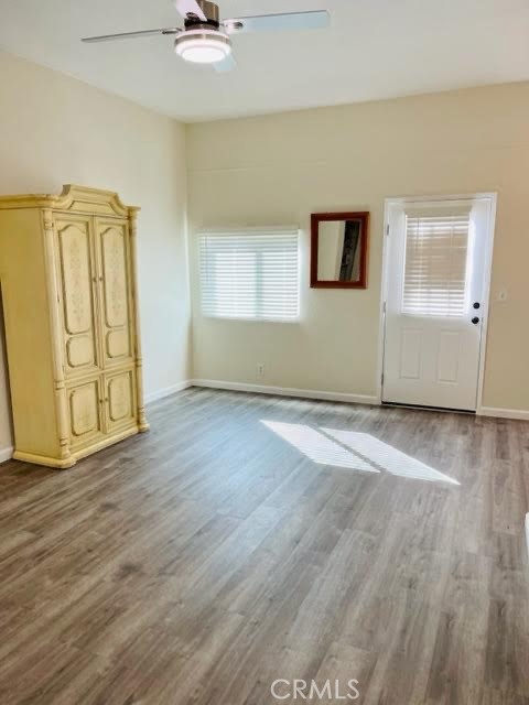 MLS #SW25243316 image #5