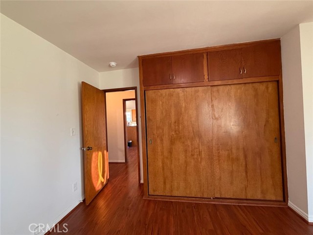 Detail Gallery Image 12 of 18 For 1419 Prospect Ave, San Gabriel,  CA 91776 - 2 Beds | 1 Baths