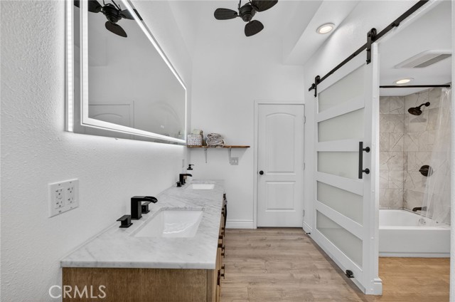 Detail Gallery Image 20 of 36 For 4707 Berkley, Hemet,  CA 92544 - 3 Beds | 1 Baths