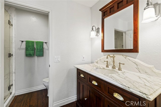 7c3e7297 0623 4316 9067 7726df0c8386