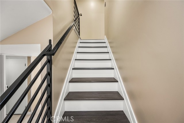 Detail Gallery Image 44 of 64 For 7830 E Ring, Long Beach,  CA 90808 - 4 Beds | 4 Baths