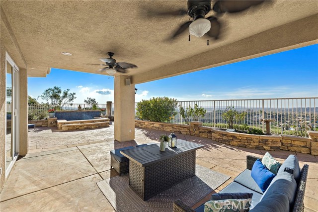Detail Gallery Image 25 of 51 For 32928 Brookseed Dr, Trabuco Canyon,  CA 92679 - 5 Beds | 3/1 Baths