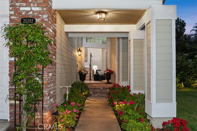 20782 Porter Ranch Road, Rancho Santa Margarita CA: https://media.crmls.org/medias/7c3e95d1-464d-442e-a8c2-bc4caa6aae50.jpg