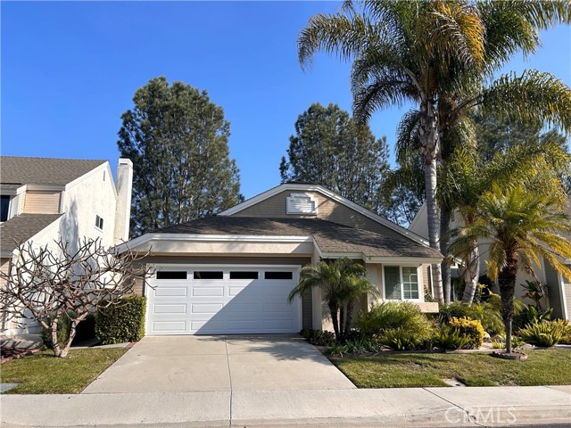 4 Coralwind, Aliso Viejo, CA 92656