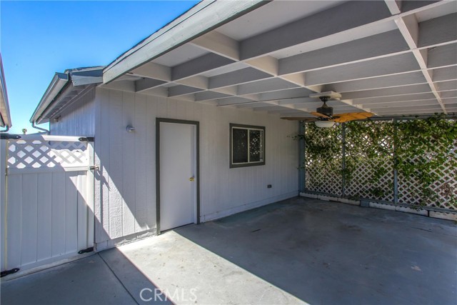 Detail Gallery Image 27 of 32 For 3800 W Wilson St #324,  Banning,  CA 92220 - 2 Beds | 2 Baths
