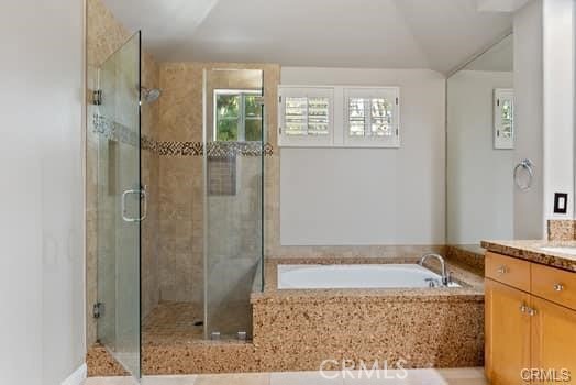 Detail Gallery Image 17 of 28 For 10961 Gray Place, Tustin,  CA 92782 - 4 Beds | 2/1 Baths