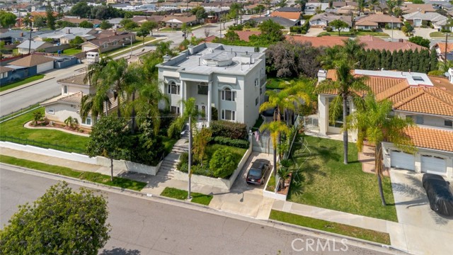 Detail Gallery Image 67 of 75 For 605 N 18th St, Montebello,  CA 90640 - 4 Beds | 3 Baths