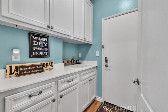 Detail Gallery Image 27 of 35 For 1687 Lewis, Beaumont,  CA 92223 - 3 Beds | 2 Baths