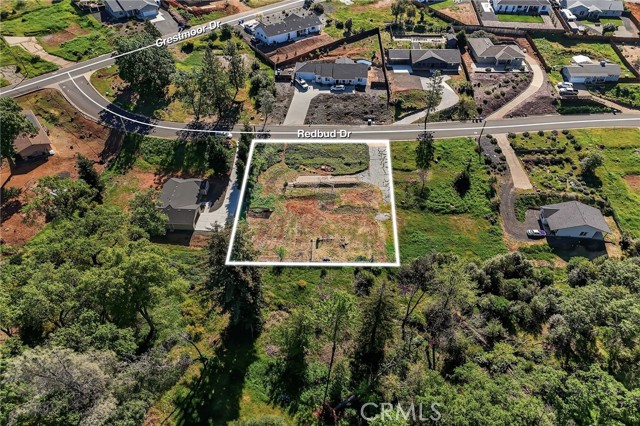 Detail Gallery Image 20 of 27 For 333 Redbud, Paradise,  CA 95969 - – Beds | – Baths