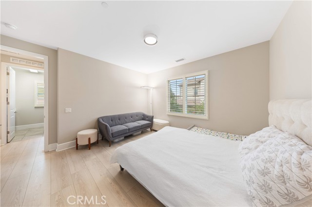 Detail Gallery Image 28 of 36 For 59 Durham, Irvine,  CA 92620 - 4 Beds | 3 Baths